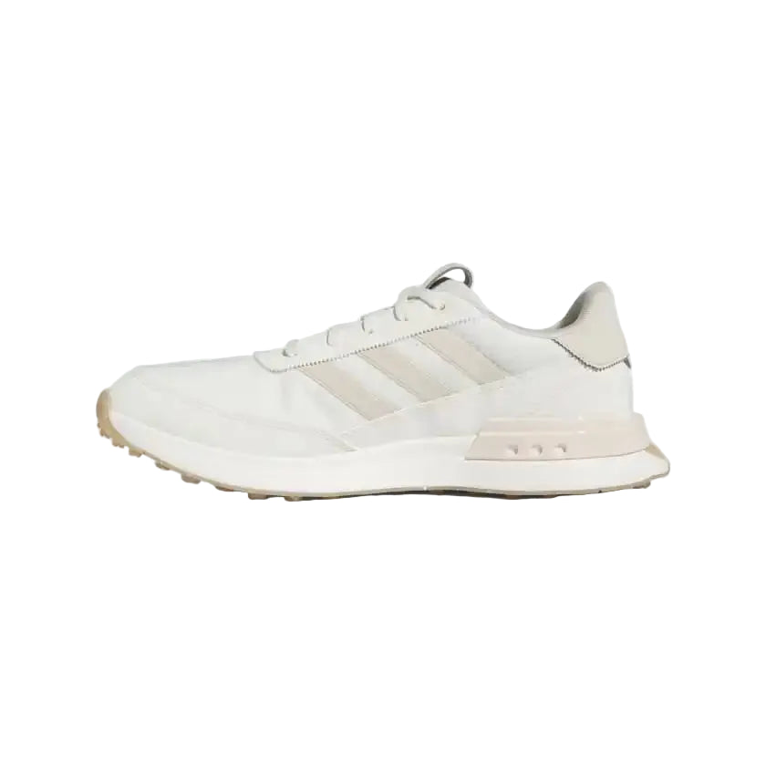 Adidas Women’s S2G Spikeless 24 Golf Shoes