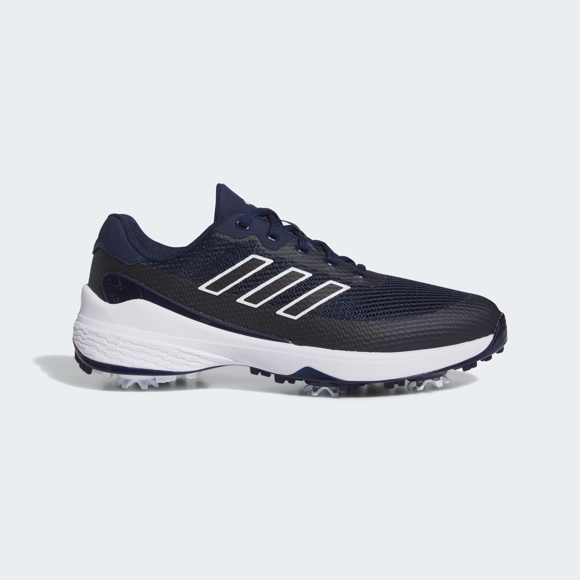 Adidas ZG23 Vent Men’s Golf Shoes
