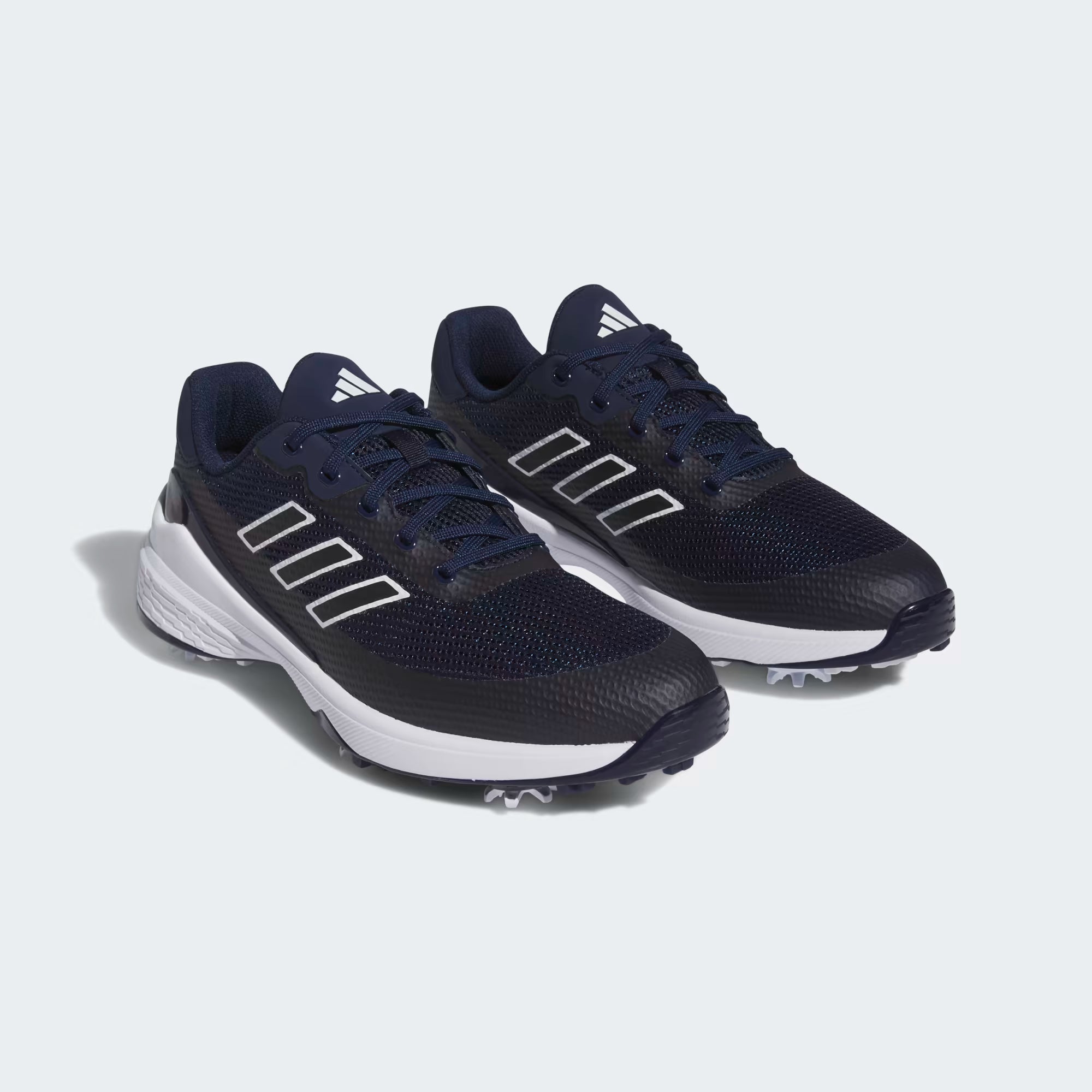 Adidas ZG23 Vent Men’s Golf Shoes