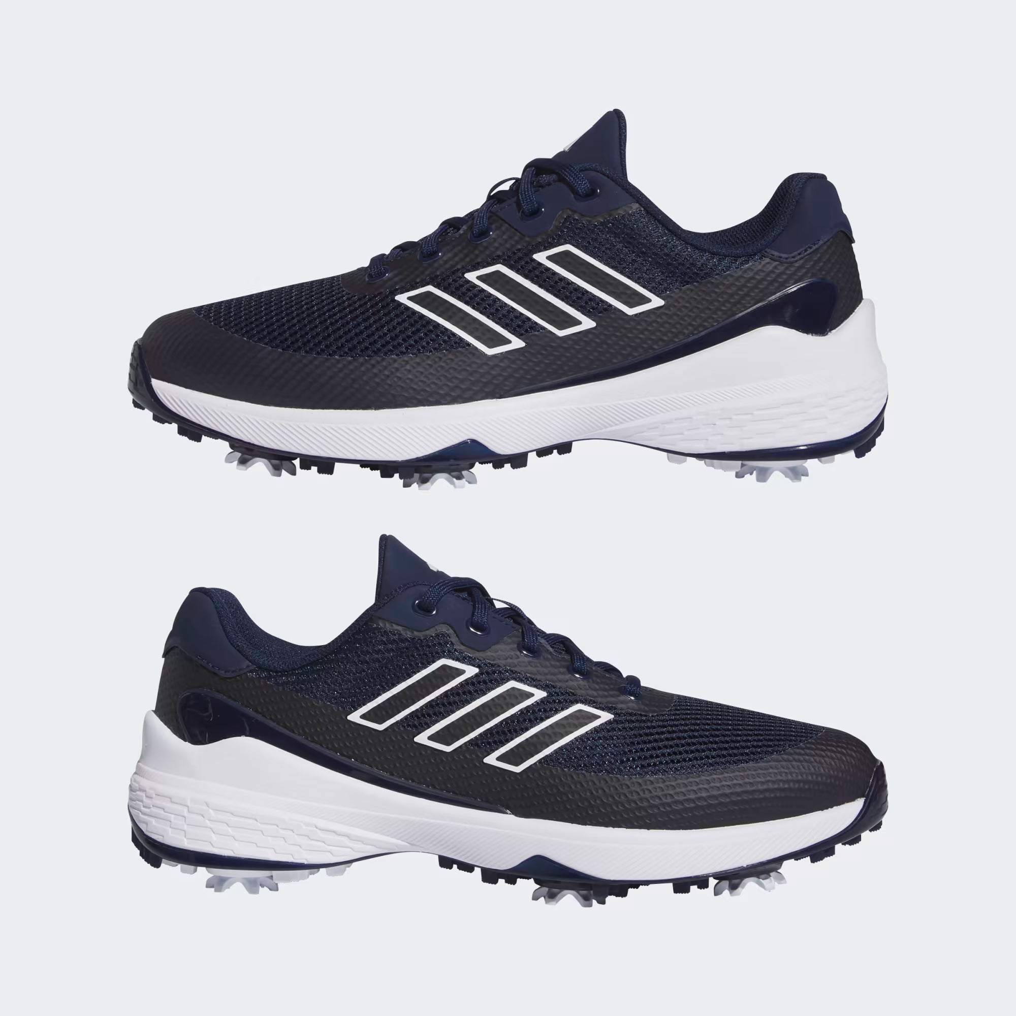 Adidas ZG23 Vent Men’s Golf Shoes