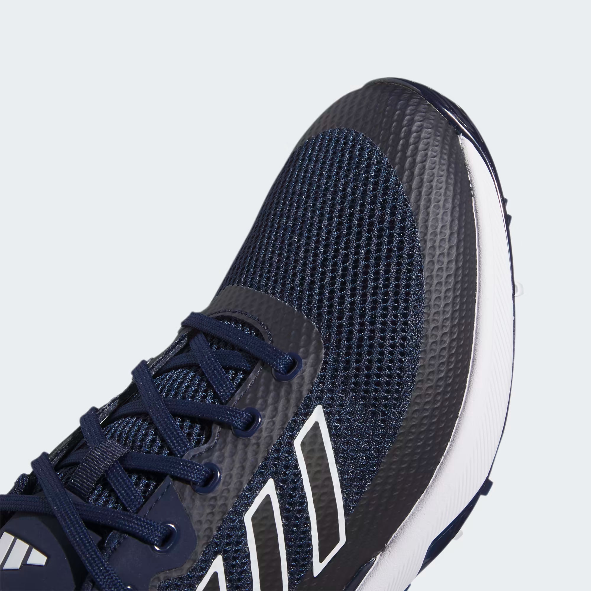 Adidas ZG23 Vent Men’s Golf Shoes