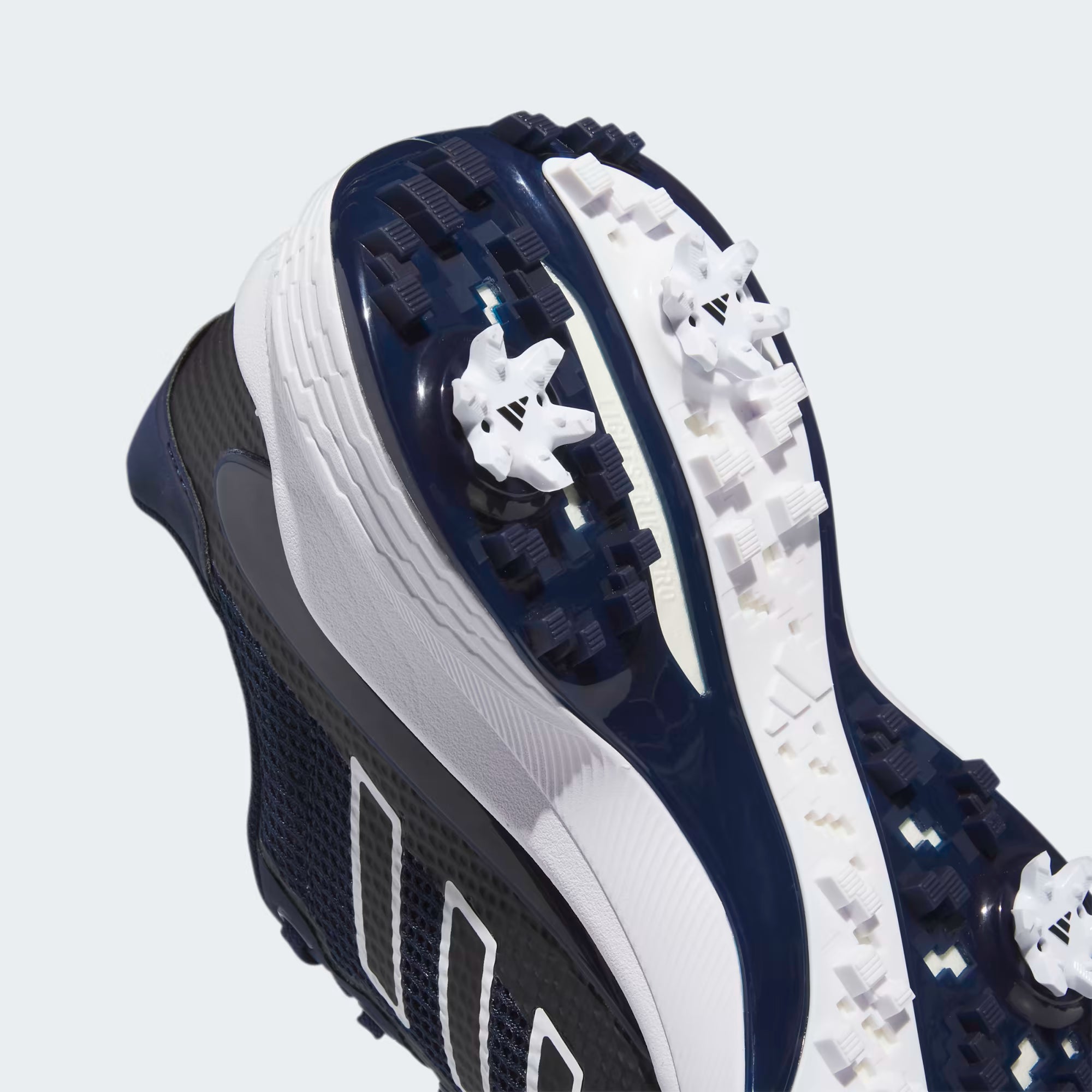 Adidas ZG23 Vent Men’s Golf Shoes
