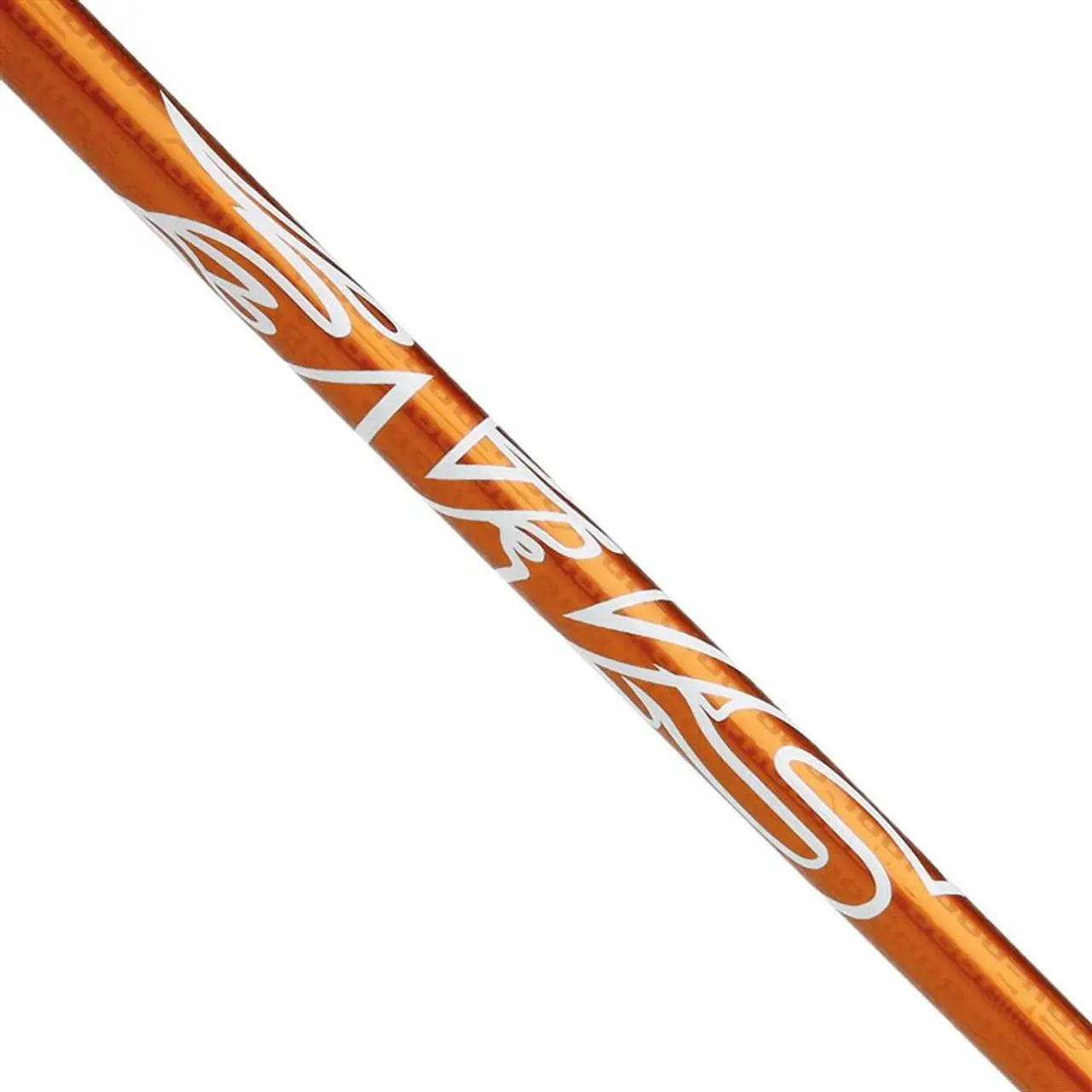 Aldila NXT GEN NVS Graphite Wood Shaft