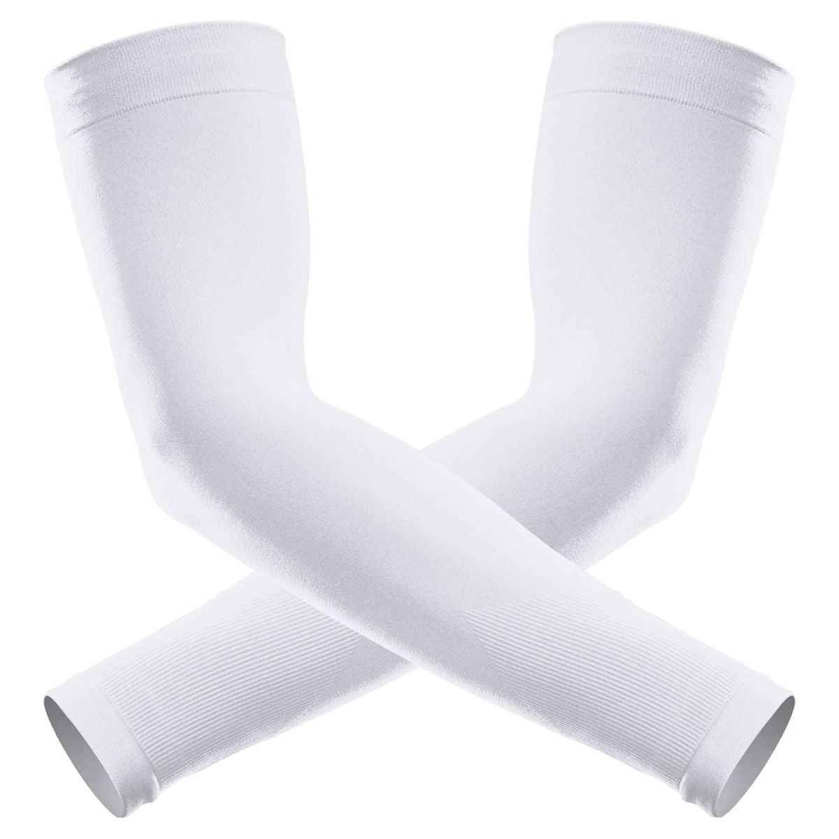 GolfBasic Performance Arm Sleeves (pair)