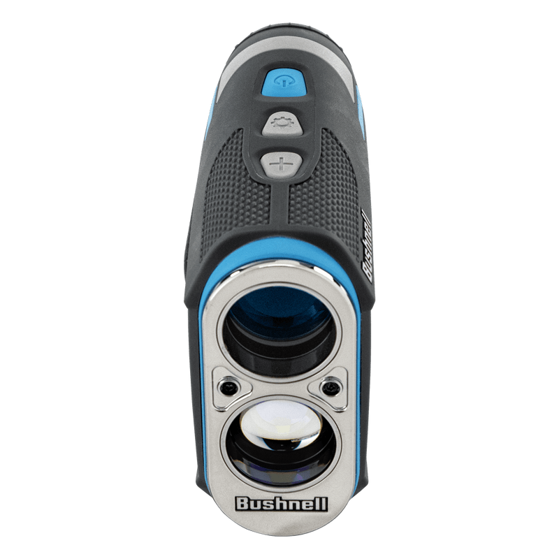 Bushnell Tour Hybrid Golf Rangefinder
