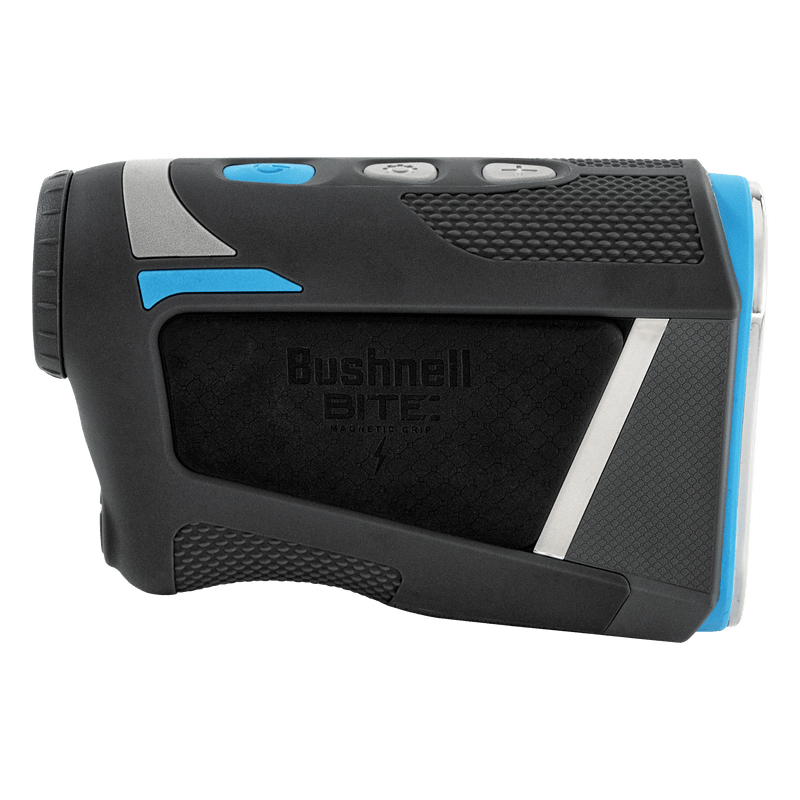 Bushnell Tour Hybrid Golf Rangefinder
