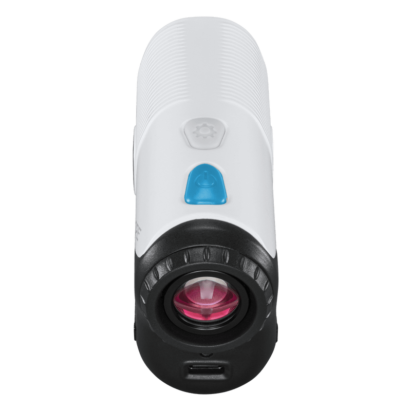 Bushnell A1 Slope Golf Rangefinder