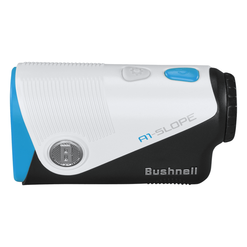 Bushnell A1 Slope Golf Rangefinder