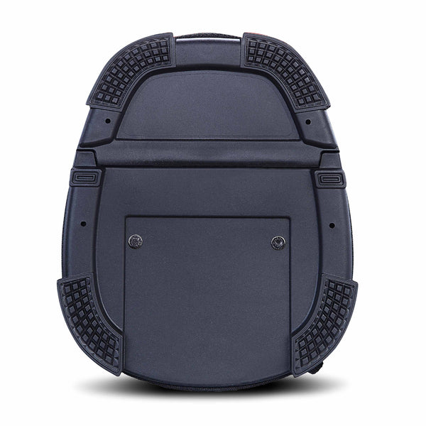 Big Max Dri Lite Feather Stand Bag