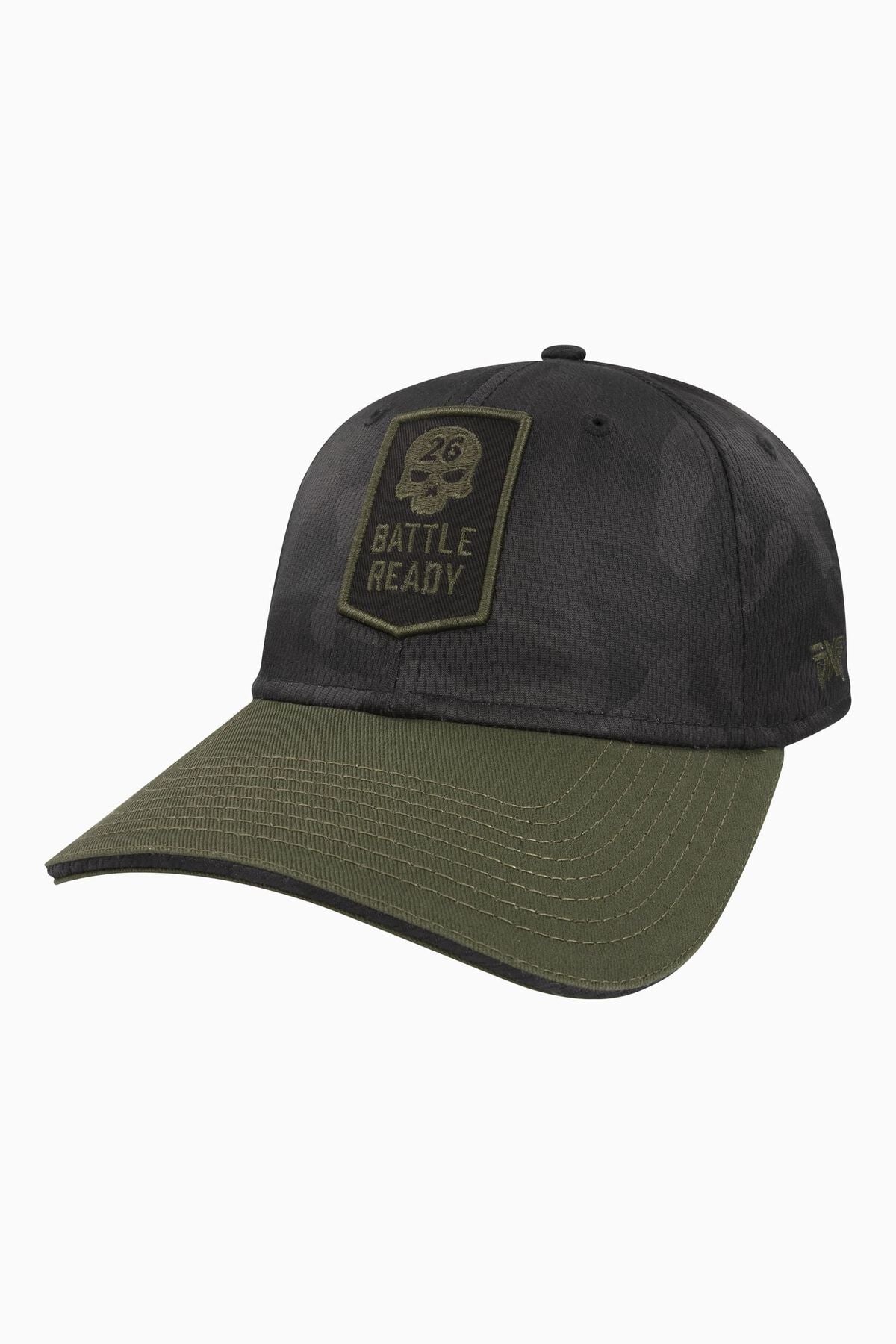 PXG Battle Ready 920 Adjustable Cap