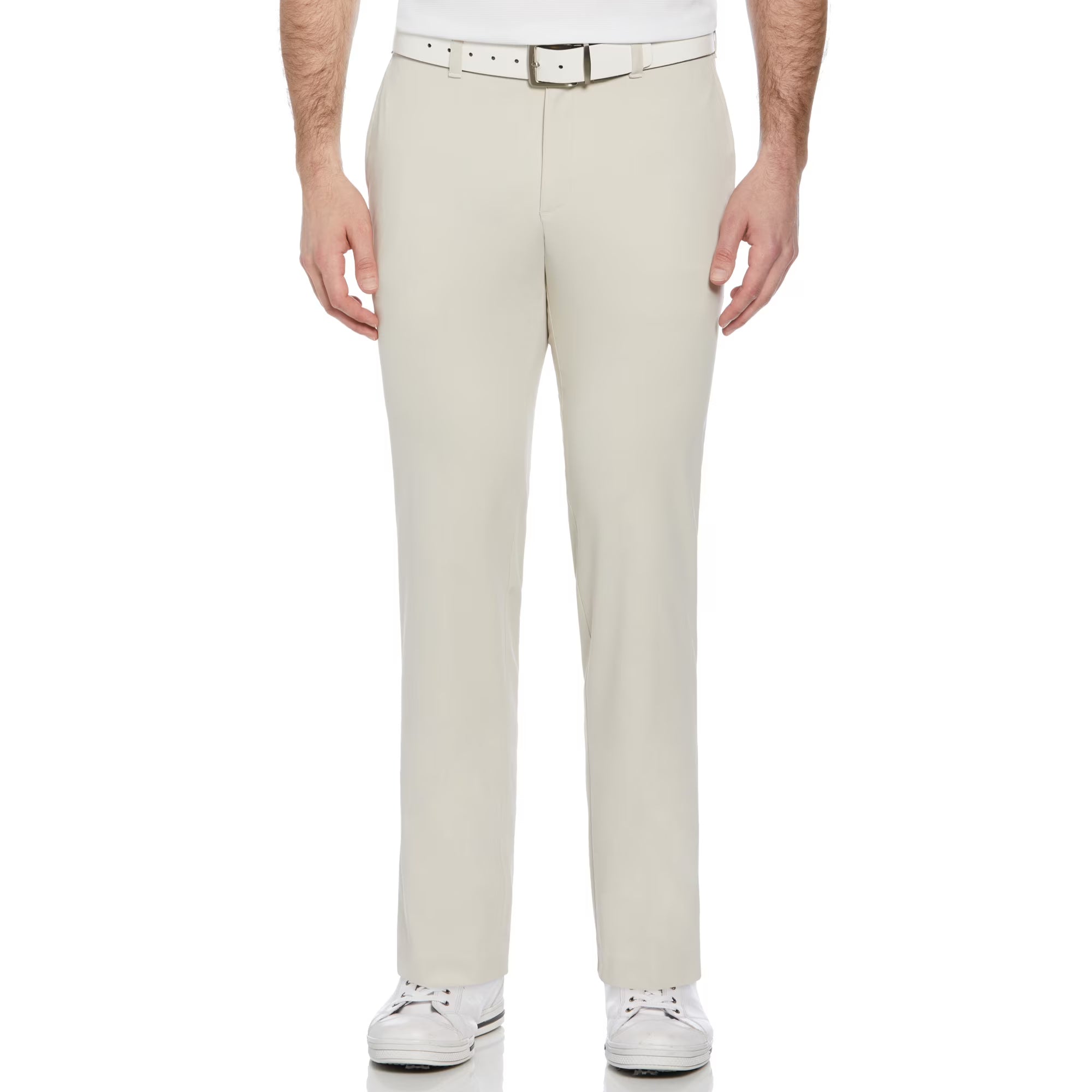Ben Hogan Men's Active Flex 4 Way Trousers (US Sizes)