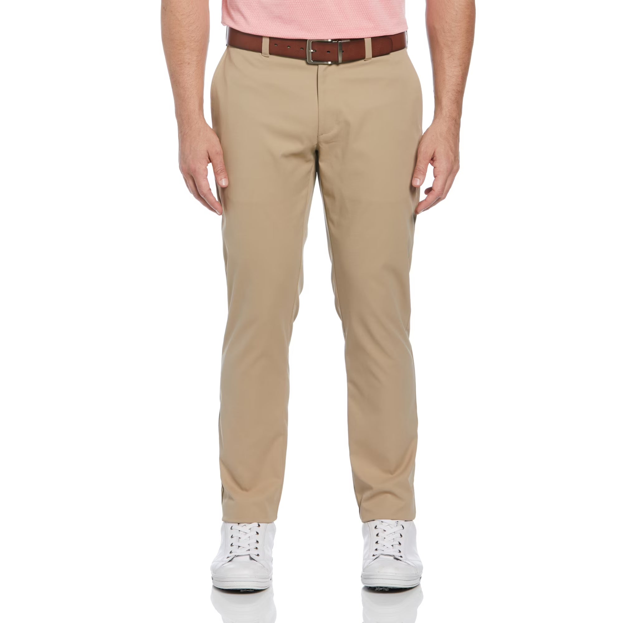 Ben Hogan Men's Active Flex 4 Way Trousers (US Sizes)