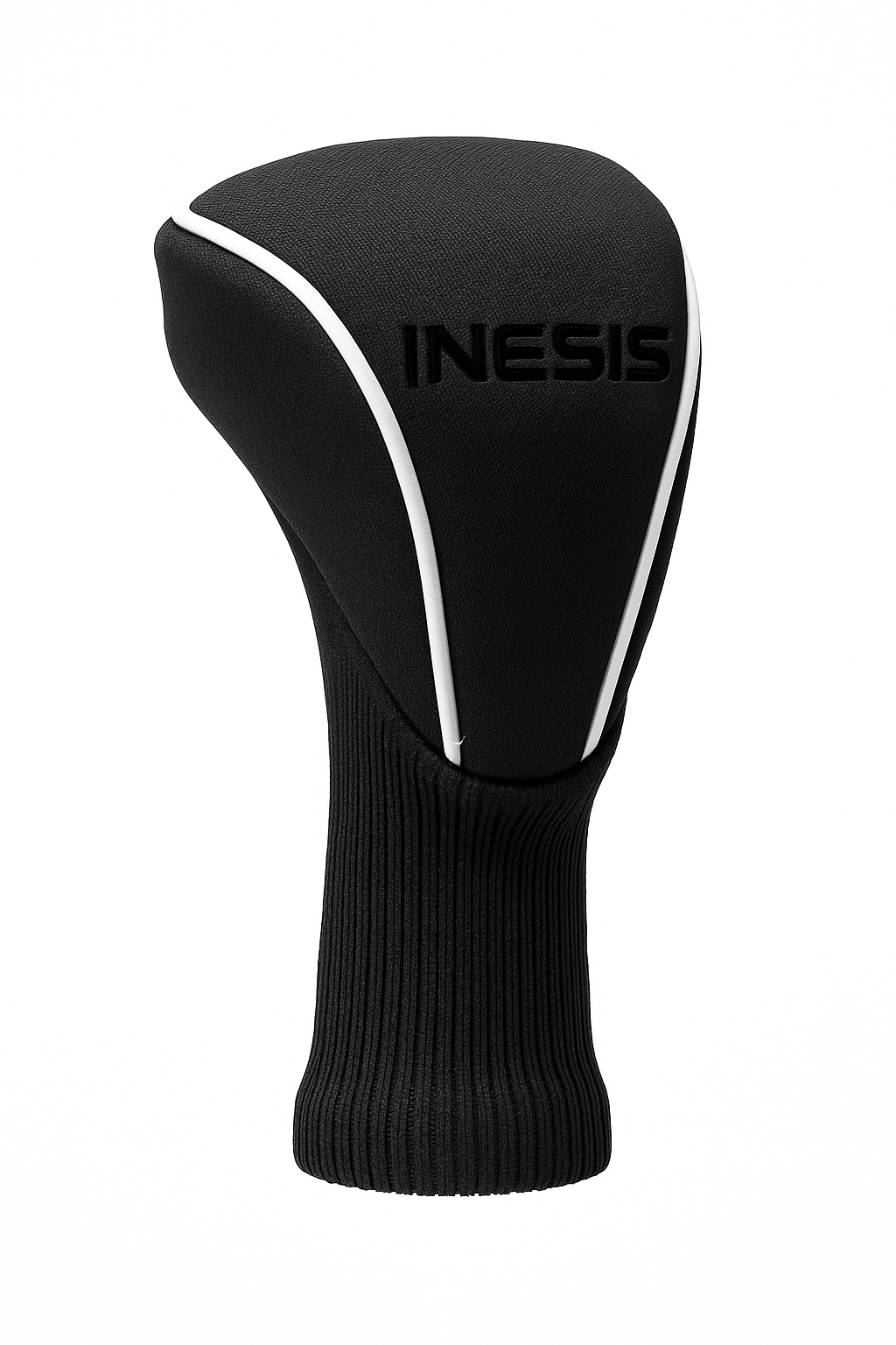 Inesis 100 3-Wood Fairway Golf Club