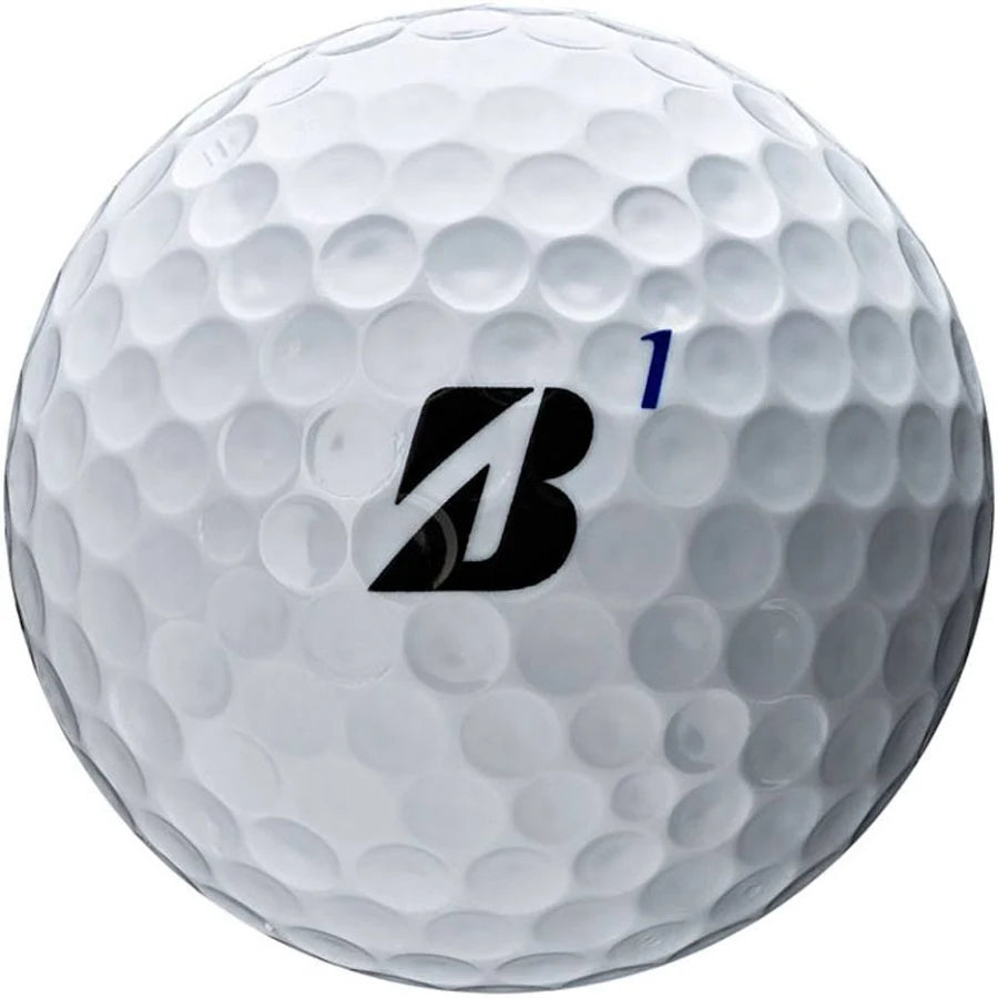 Bridgestone Tour B XS Golf Balls
