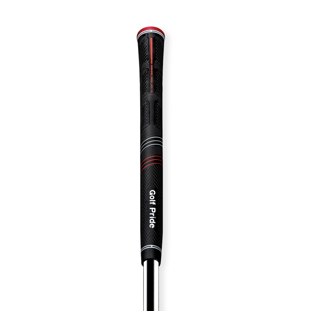 Golf Pride CP2 Pro Golf Grip