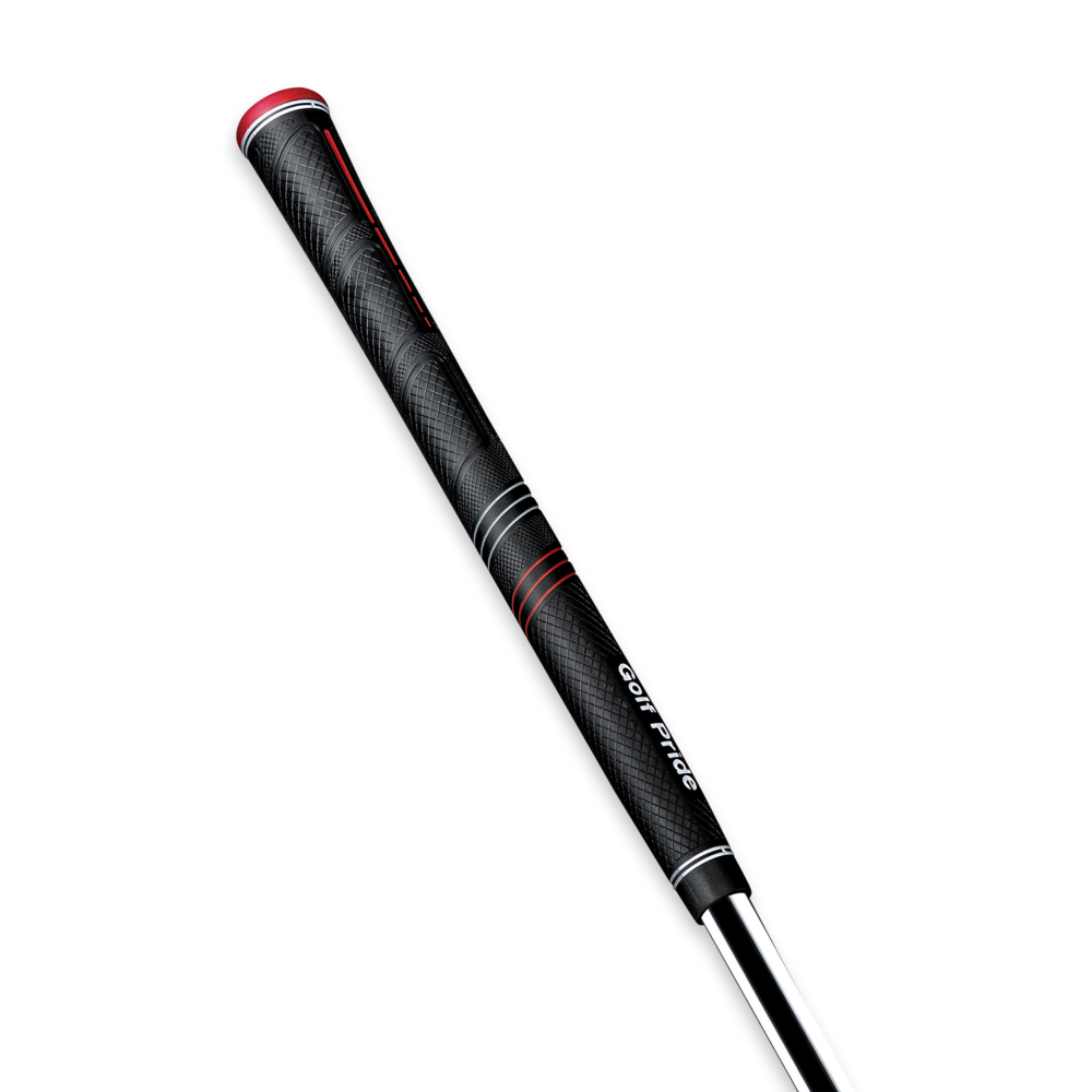 Golf Pride CP2 Pro Golf Grip
