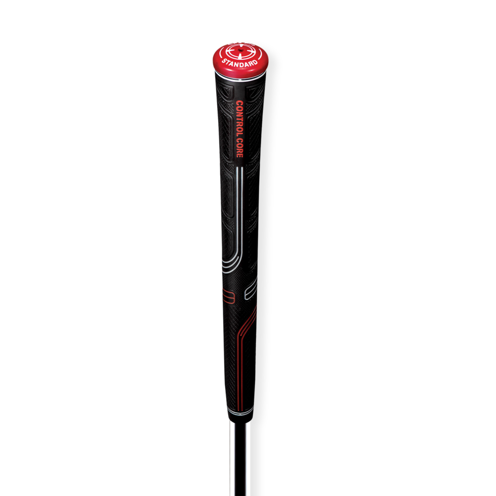 Golf Pride CP2 Pro Golf Grip