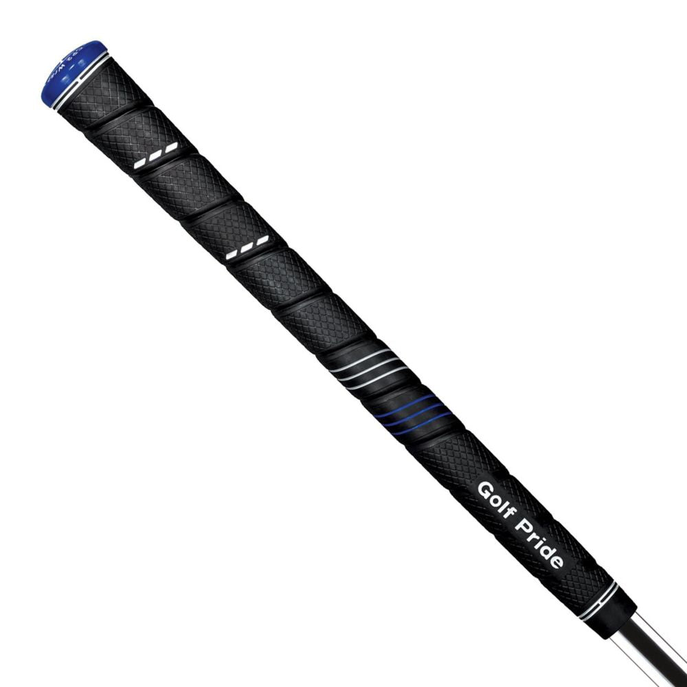 Golf Pride CP2 Wrap Golf Grip