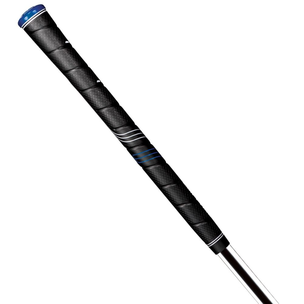Golf Pride CP2 Wrap Golf Grip