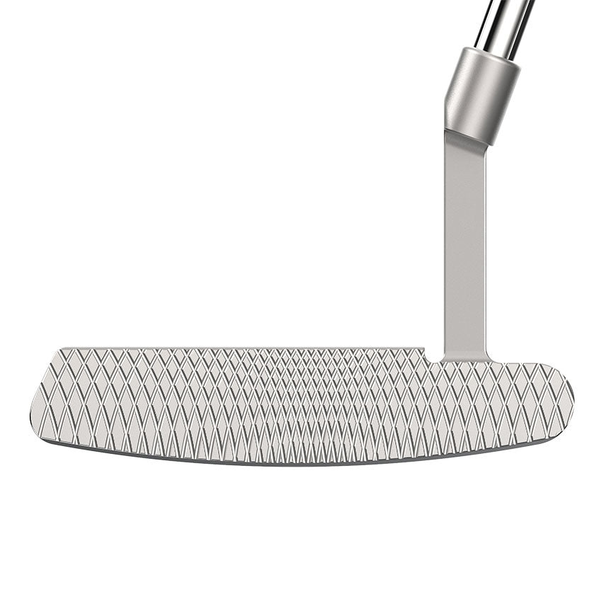 Cleveland HB Soft Milled #1 Putter