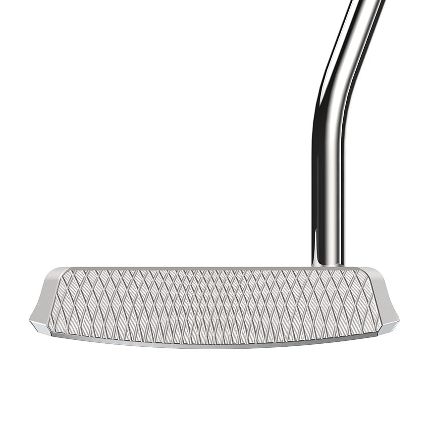 Cleveland Golf HB SOFT Milled 14 Putter