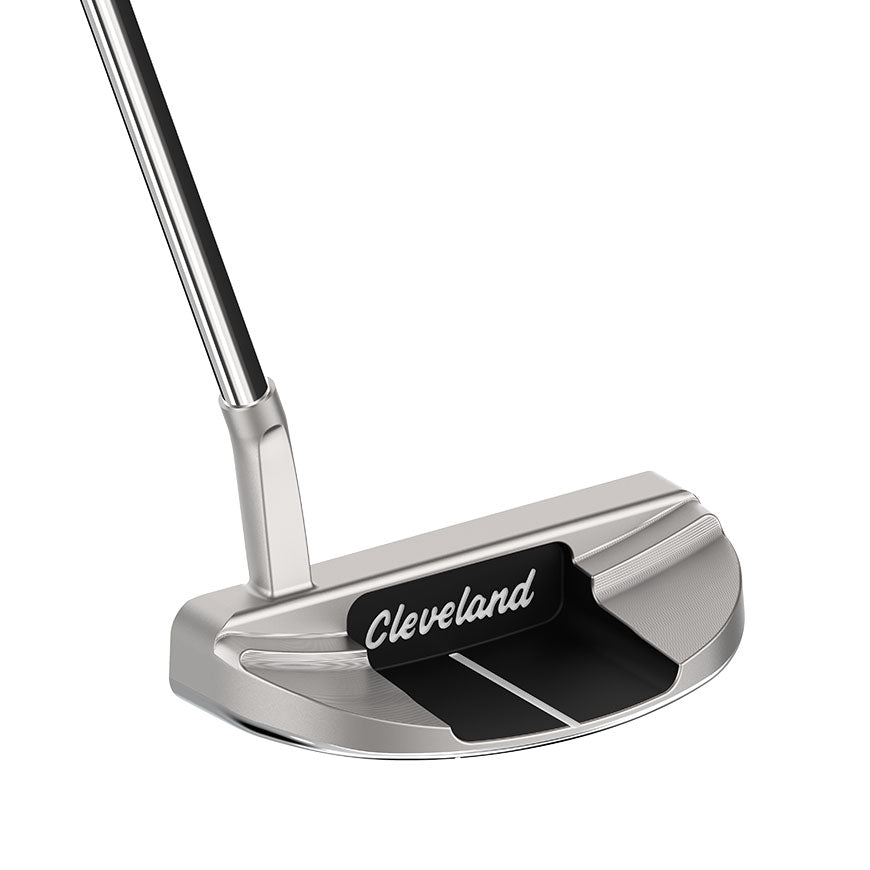 Cleveland HB Soft Milled #5 Putter