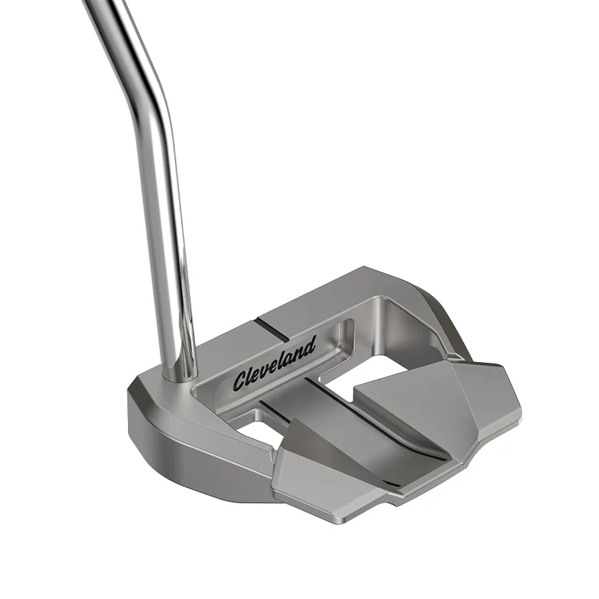 Cleveland HB Soft 2 #15 Putter (34")