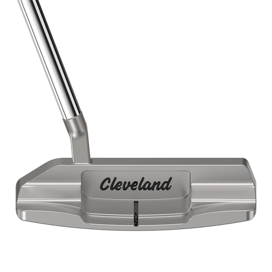 Cleveland HB Soft 2 #8S Putter