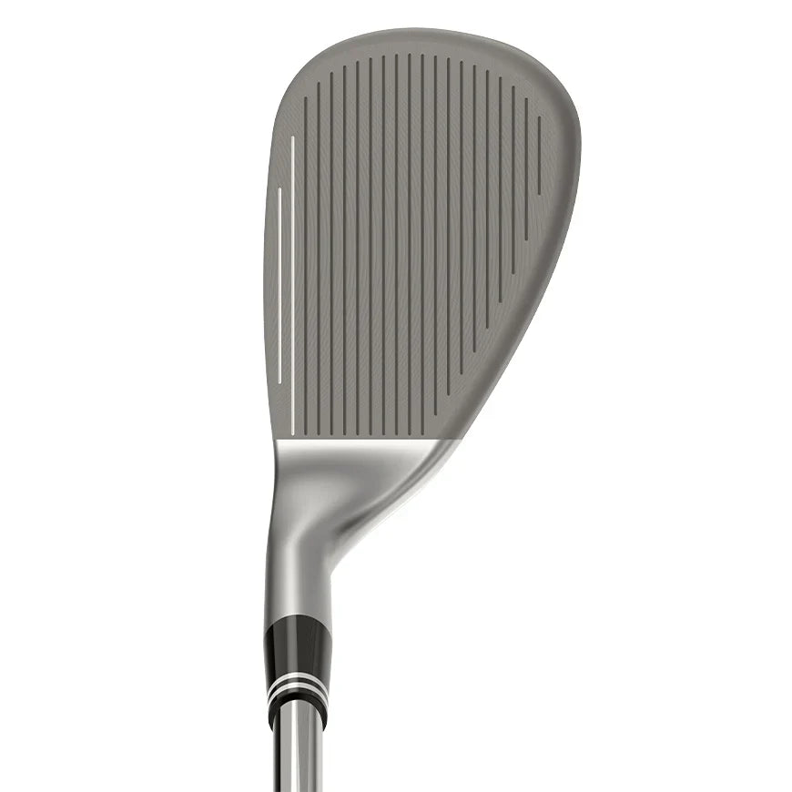 Cleveland Smart Sole Full Face Graphite Wedge