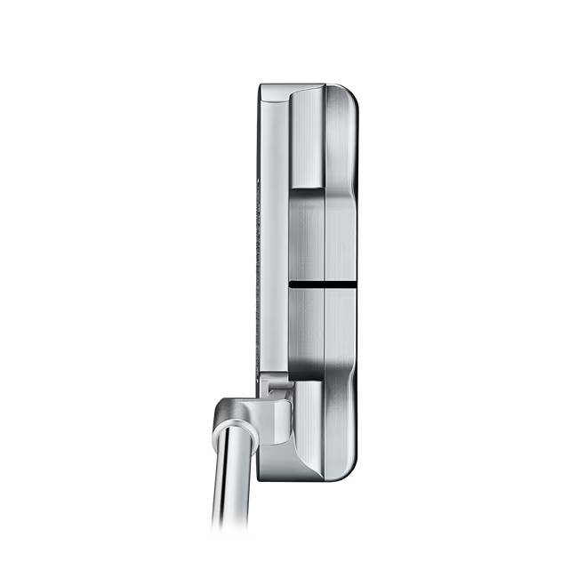 Scotty Cameron Studio Style Newport Putter (34")