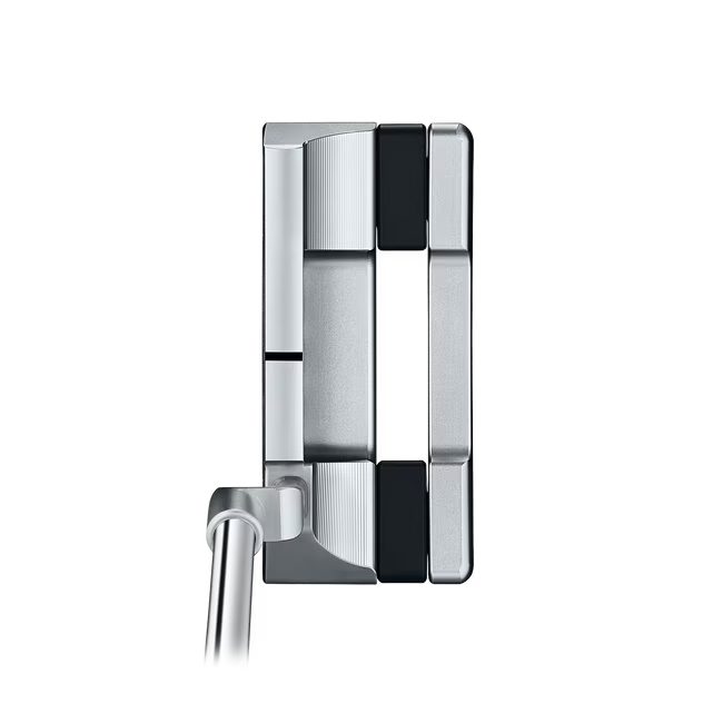 Scotty Cameron Studio Style Squareback 2 Putter (34")