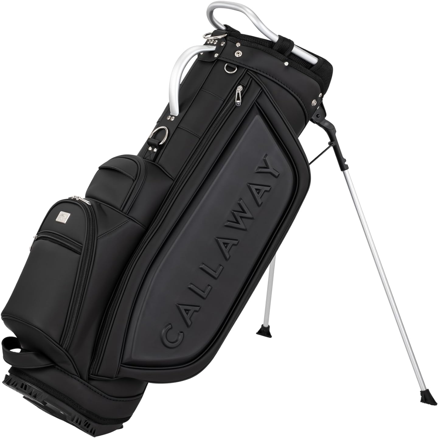 Callaway Golf Stand Bag black