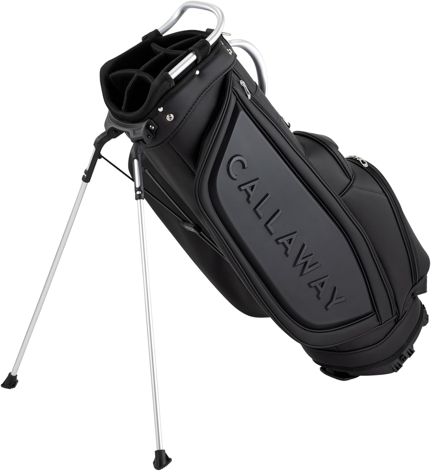 Callaway Golf Stand Bag black