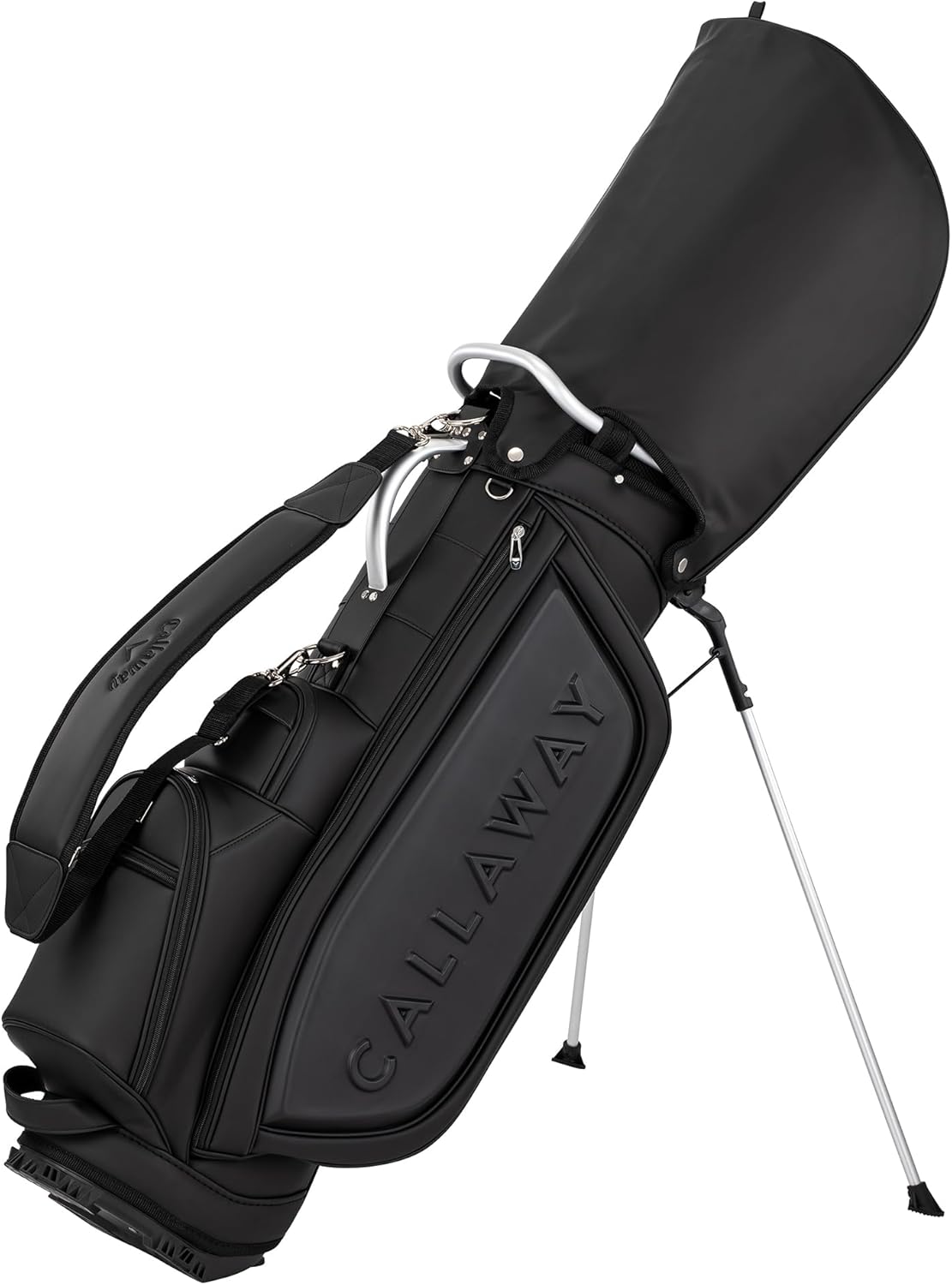 Callaway Golf Stand Bag black