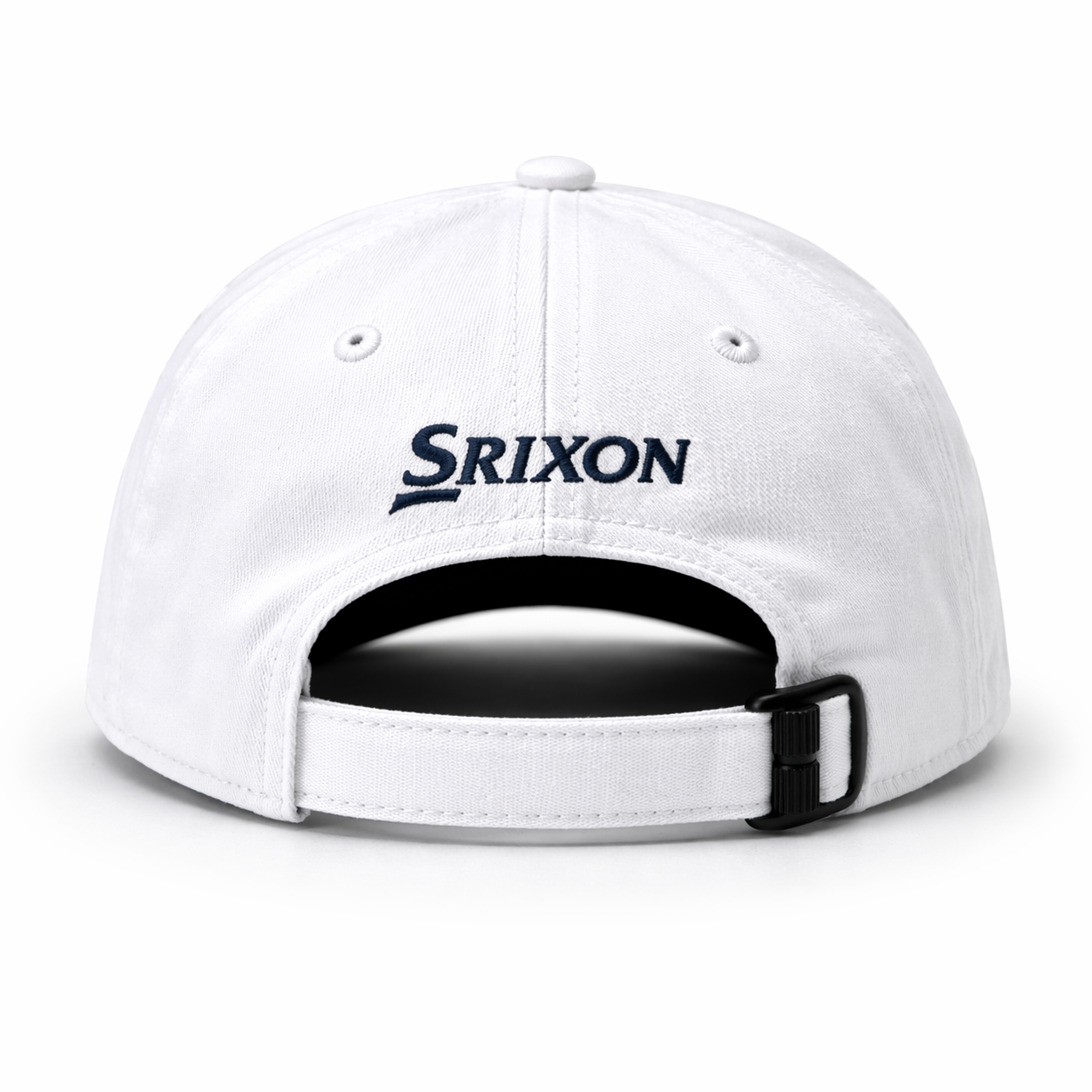 Srixon Understructured Golf Cap