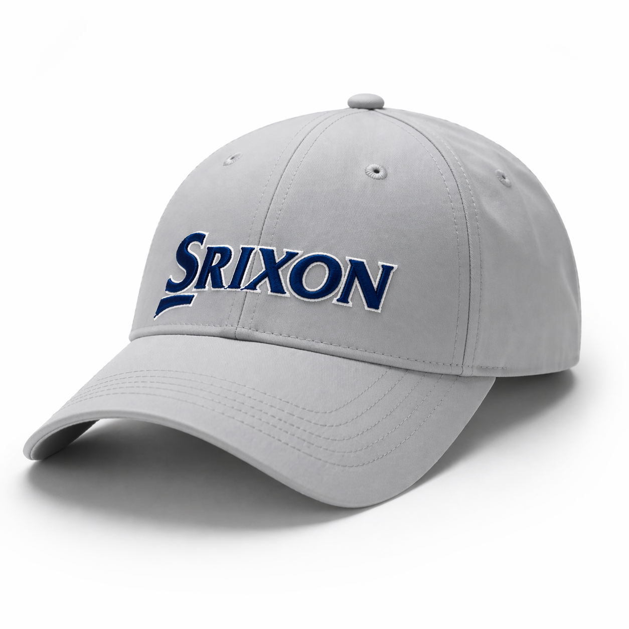 Srixon Understructured Golf Cap