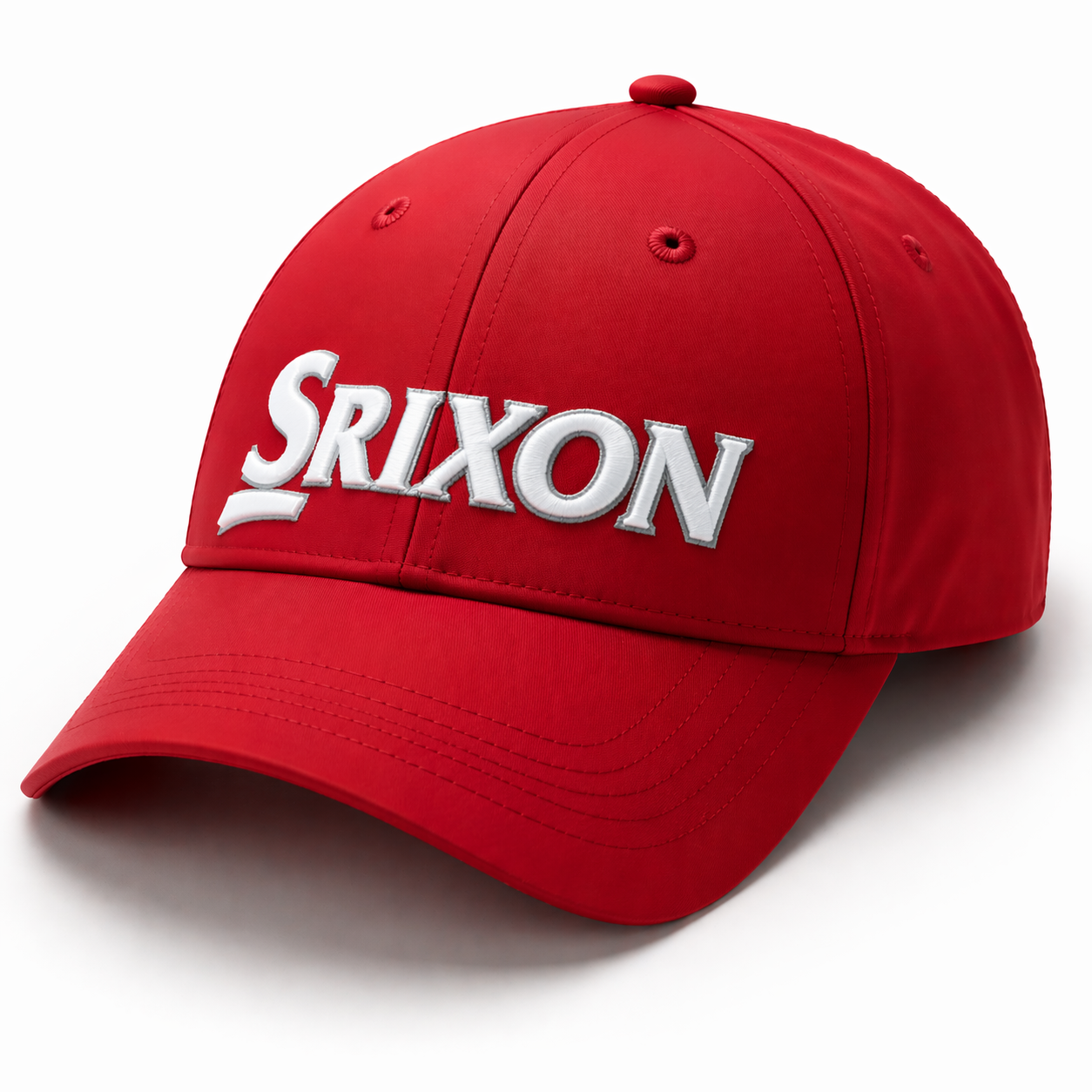 Srixon Understructured Golf Cap