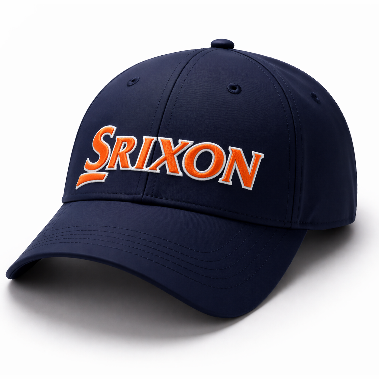 Srixon Understructured Golf Cap