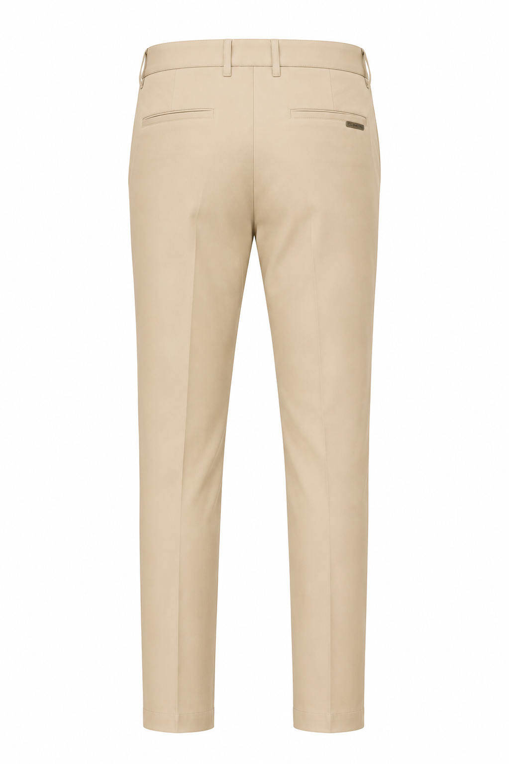 Clubhouse Men's Golf Trousers