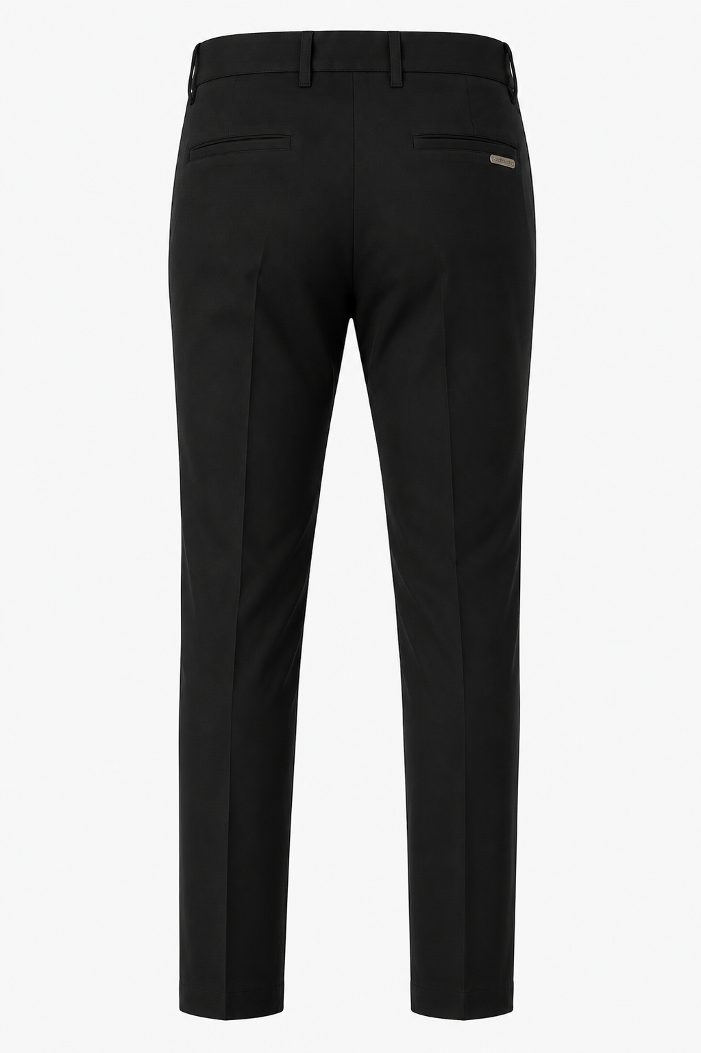 Clubhouse Men's Golf Trousers