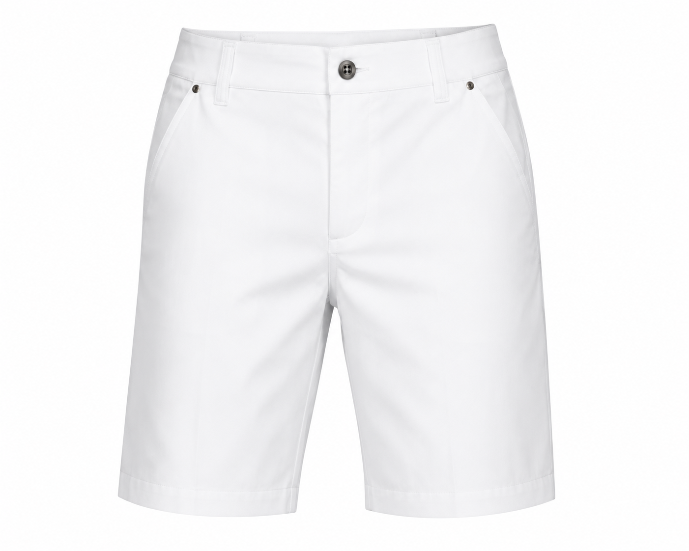 Mizuno Stroller Golf Shorts