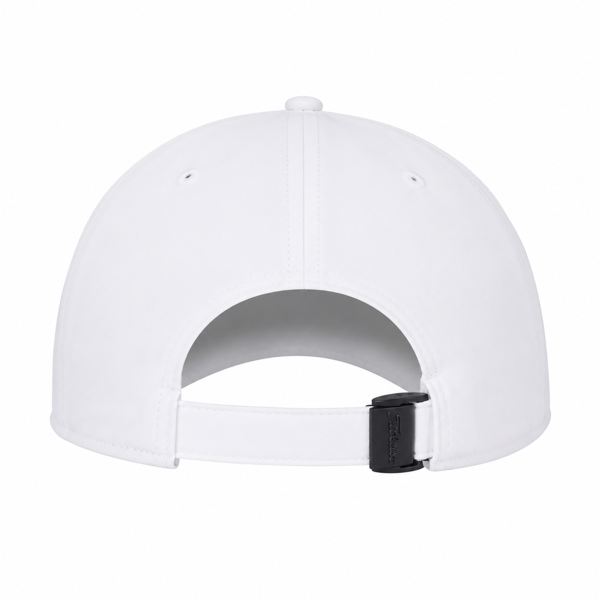 Titleist Men's Tour Performance Golf Cap