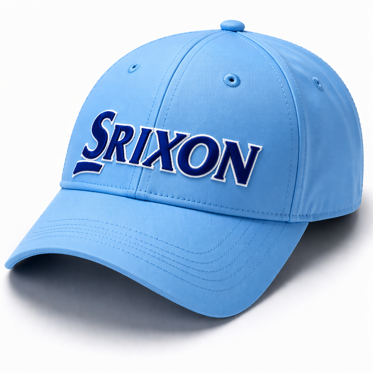 Srixon Understructured Golf Cap