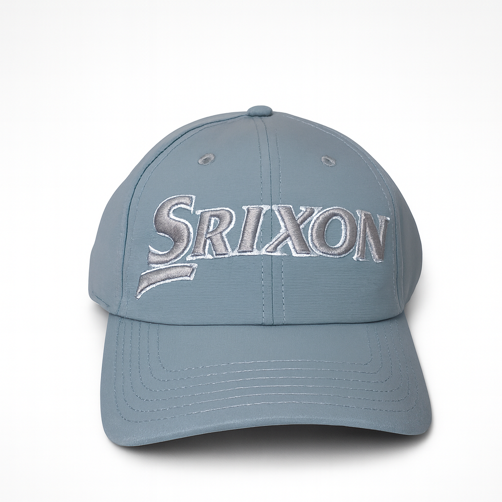 Srixon Lite Weight Golf Cap