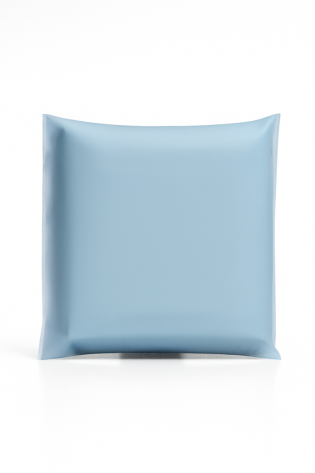 GolfBasic Premium 2.0 Golf Bag Rain Cover