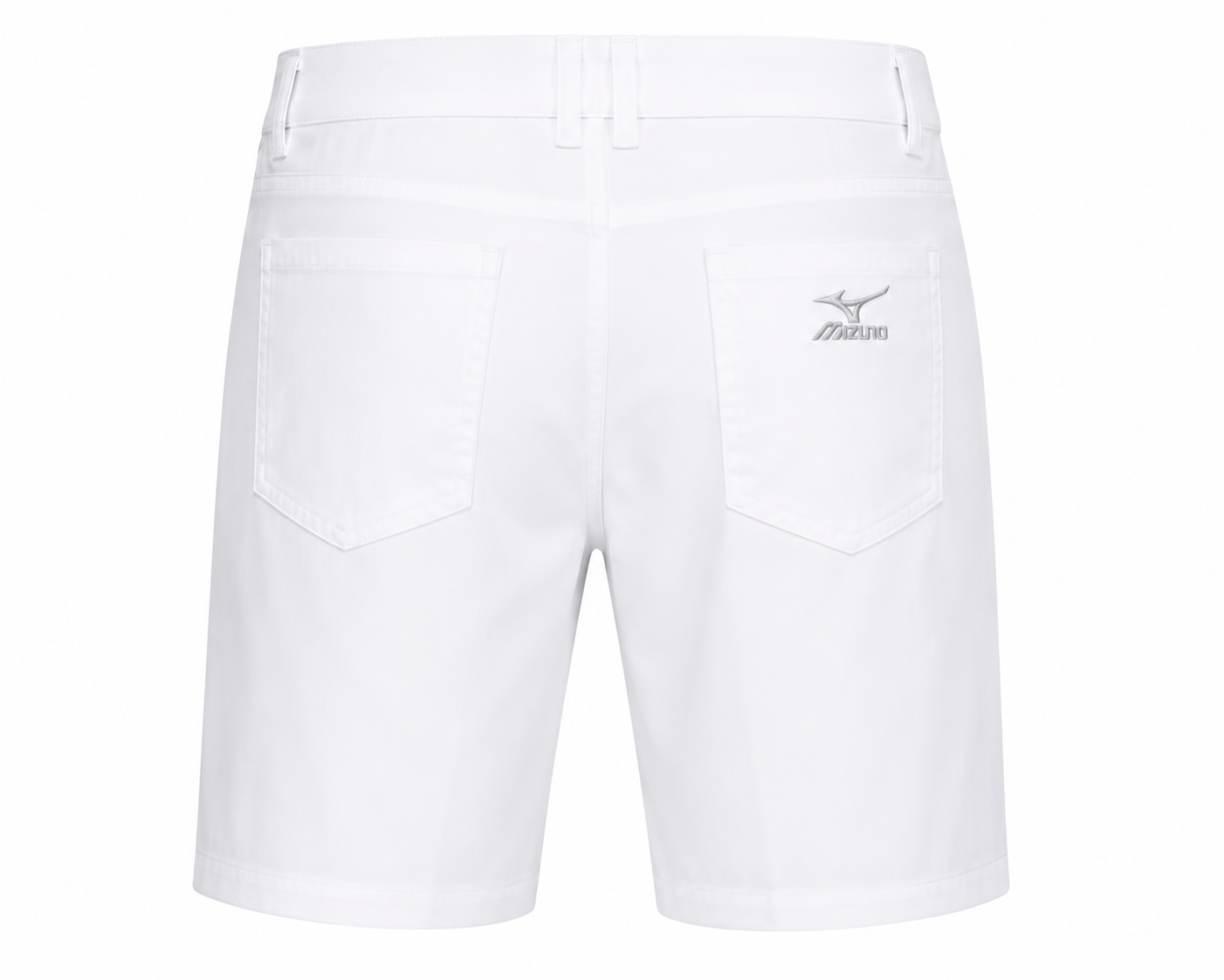 Mizuno Stroller Golf Shorts