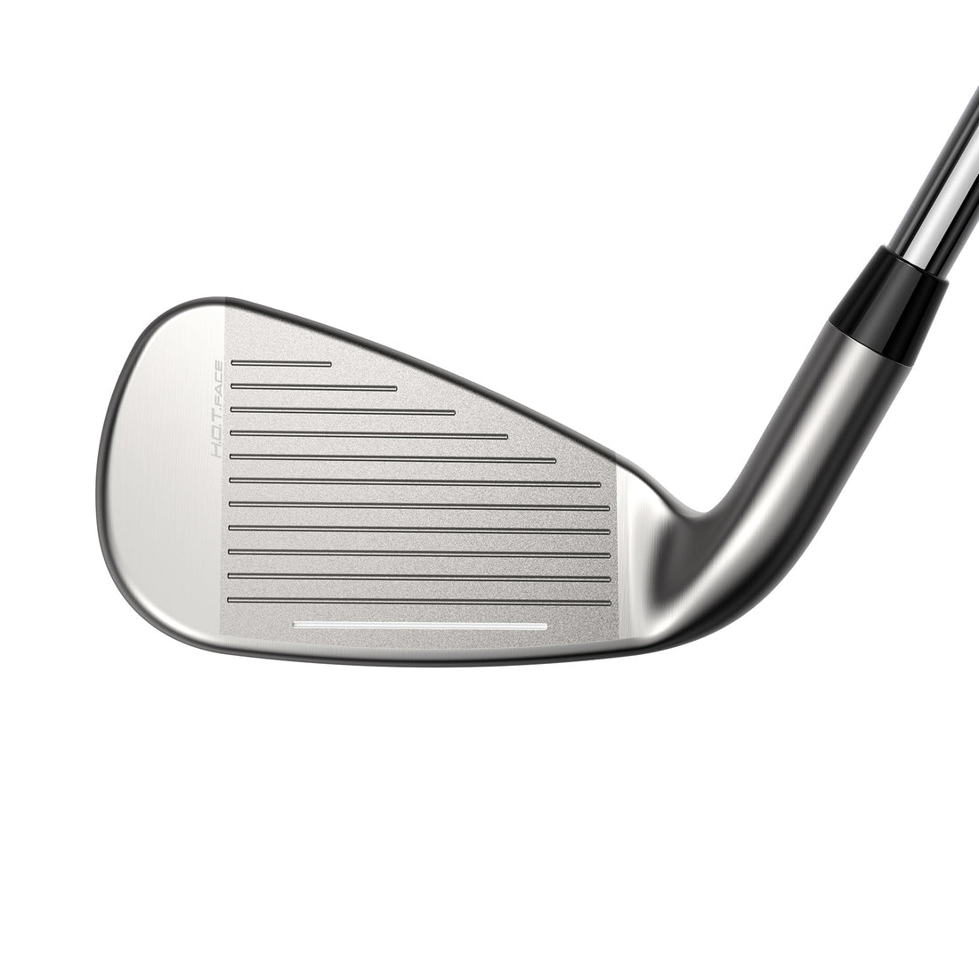 Cobra DS-Adapt Max (5-GW) Graphite Irons