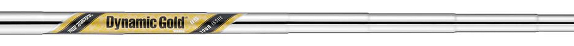 Taylormade Milled Grind 5 Steel Wedge (MG5)