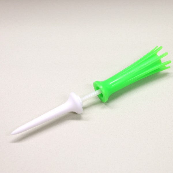 Daiya Golf Aero Spark Tee Extra Long (94 mm)