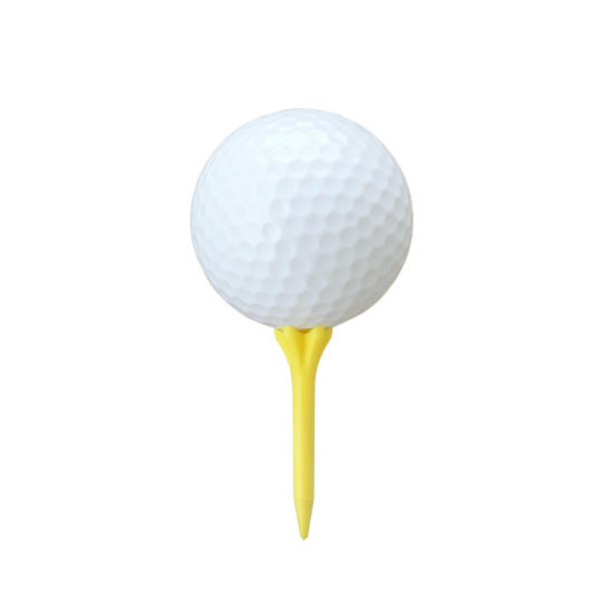 Daiya Repro Golf Tees